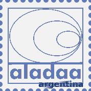 Aladaa Argentina